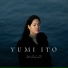 Yumi Ito, Iago Fernandez, Chris Hyson
