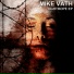 Mike Vath