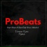 ProBeats