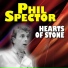 Phil Spector