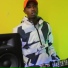 Dj Lodic.SA