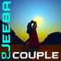 Dj Jeeba