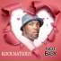 Koolnatious