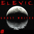 Elevic