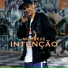 Mc Treze