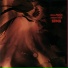 Steve Roach, Robert Rich