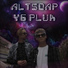 ALTSOAP, Yg Pluk