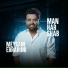 Meysam Ebrahimi