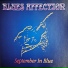 Blues Affection