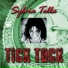 Sylvia Tella