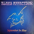 Blues Affection