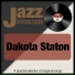 Dakota Staton