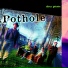 Pothole