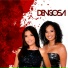 Banda Dengosa