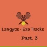 Langyos - Exe Tracks