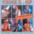Truck Stop