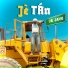 De Javu