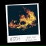 GXRL CXLT feat. Mindy Jones
