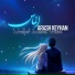 Arash Keyhan