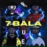 BM feat. Luizin.wav, Ryanzin.zip, Jo