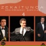 Zekai Tunca