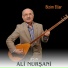 Aşık Ali Nurşani