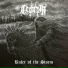 Cronoth