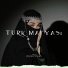 140 Productions