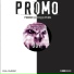 Promo & Catscan