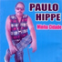 Paulo Hippe