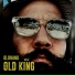 OLDHAND