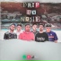 Razak, MC Yuri CP, Cooper, DL7, Mafra, Thuri