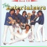 The Entertainers