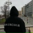 rxbaMJ