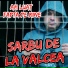 SARBU DE LA VALCEA