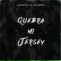 Juninho do quebra, Dee-X, Bellak