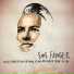 Søs Fenger