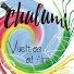 Chulumi