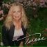 Terese Hanses