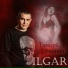 ILGAR