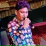 Gana Mani feat. Gana Dinesh