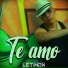 Letinox