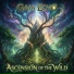 Gaia Echo