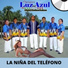 Organización Luz Azul