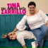 Tina Zarrillo
