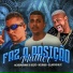 Mc Rodriguinho do Recife, Gelado no Beat, Mc Brabo