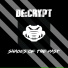 De:crypt