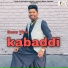 Sonu Virk