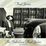 Thad Jones 1955 Thad Jones