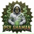 Psy Shaman